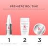 Kerastase Premiere Discovery Set For Damaged Hair - Repairing Mini Pre-Shampoo Shampoo And Mask For Weakened And Damaged Hair Types Hydrates Controls Frizz And Strengthens