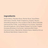 Milk_Shake Moisture & More Hydrating Lotion Vials - Intense Weekly Hydration Treat For Dry Dehydrated Hair | Restores Shine And Moisture | Tropical Scent
