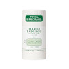 Mario Badescu Whole Body Deodorant For Women And Men Baking Soda & Aluminum Free Lightweight All Over Deodorant Full Body Odor Eliminator For Travel & Daily Use Non-Irritating 2.4 Oz