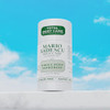 Mario Badescu Whole Body Deodorant For Women And Men Baking Soda & Aluminum Free Lightweight All Over Deodorant Full Body Odor Eliminator For Travel & Daily Use Non-Irritating 2.4 Oz