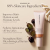 Tinted Moisturizer Natural Dewy Spf 30-4W Ochre By Laura Mercier For Women - 1.5 Oz Makeup