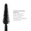 Lanc Me Hypn Se Doll Eyes Volumizing Mascara - For Volume & Wide Eye Effect - 01 So Black