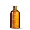 Molton Brown Mesmerising Oudh Accord and  Gold Body Wash 10 Fl. Oz.