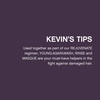 Kevin Murphy Young.Again.Masque -Option 6.7 Oz