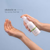 Milk_Shake No Frizz Allowed Glistening Rich Serum | Anti-Frizz Hair Serum For Coarse Frizzy Hair | Smooths Softens And Adds Shine | With A Blend Of Macadamia And Maracuja Oil 3.3 Fl Oz / 100 Ml