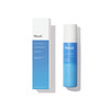 Murad Clarifying Body Spray Salicylic Acid Daily Treat For Bacne Clears And Prevents Body Acne Breakouts Across Back Shoulders Arms & All Over Without Over-Drying Skin