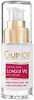 Guinot Longue Vie Eye Cream 0.44 Fl.Oz.