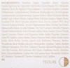 Guinot Longue Vie Eye Cream 0.44 Fl.Oz.