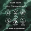 Molton Brown Orange & Bergamot Refillable Body Cream 6.76 Fl. Oz.