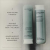 Living Proof Full Shampoo & Conditioner Duo Volume & Moisturizing Set For Thin Hair Paraben & Silicone Free Safe For Color Treated Hair