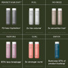 Living Proof Full Shampoo & Conditioner Duo Volume & Moisturizing Set For Thin Hair Paraben & Silicone Free Safe For Color Treated Hair