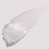Milk_Shake Glossy Wax | Light Modeling Wax For All Hair Types | Flexible Strand Definition & Glossy Finish | With Milk Proteins & Hydrolyzed Quinoa