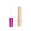 Lumene Cc All-Over Hydrating Concealer Hyaluronic Acid 0.5 Light 0.3 Fl Oz