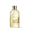 Molton Brown Vintage With Elderflower Body Wash 10 Fl. Oz.