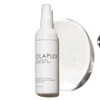Olaplex Volumizing Blow Dry Mist Weightless Volume Body & Bounce 450 F/232 C Heat Protection For Coily Curly Straight And Wavy 150 Ml / 5.0 Fl Oz
