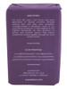 Sunaroma Soap Bar Lavender Shea + Vitamin E Oil 8 Ounce (Pack Of 3)