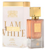 Lattafa Ana Abiyedh Poudree For Women Eau De Parfum Spray 2.04 Ounce / 60 Ml