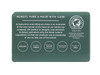 Sunaroma Eucalyptus With Tea Tree Oil & Ginger Soap (Pack Of 1)