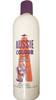 Aussie Colour Mate Shampoo 300 ml (PACK 4)