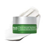 Murad Retinal Resculpt Eye Lift Treat - Age-Defying Eye Cream With Encapsulated Retinal Gentian Root & Oat-Firming Film For Youthful Eyes - Tightens Droopy Lids & Under-Eye Bags - 0.5 Fl Oz