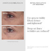 Murad Retinal Resculpt Eye Lift Treat - Age-Defying Eye Cream With Encapsulated Retinal Gentian Root & Oat-Firming Film For Youthful Eyes - Tightens Droopy Lids & Under-Eye Bags - 0.5 Fl Oz