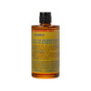 Korres Athenian Grooming 4-In-1 Men S Care Oil Dry Oil For Hair & Beard With Achillea Millefolium Abyssinian Almond & Olive Oils Detangles Softens Vegan Silicone & Paraben Free 3.38 Fl Oz