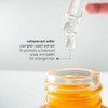Milk_Shake Incredible Serum - Fortifying Serum | Promotes Stronger Hair And Protects Scalp | 1.7 Fl Oz (50Ml)
