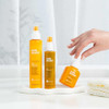 Milk_Shake Incredible Serum - Fortifying Serum | Promotes Stronger Hair And Protects Scalp | 1.7 Fl Oz (50Ml)