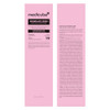 Medicube Rosemary Pdrn Scalp To Strand Nourishing Conditioner | Lightweight Yet Effective Care For Dry Fine Weak-Looking Hair | Amino Acid For Strength & Softness | Korean Hair Care 8.45 Fl.Oz