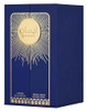 Lattafa Emaan Eau De Parfum Spray For Unisex 3.4 Ounce