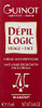 Guinot Depil Logic 0.44 Oz