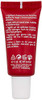 Guinot Depil Logic 0.44 Oz