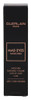 Mad Eyes Mascara - 01 Mad Black By Guerlain For Women - 0.28 Oz Mascara