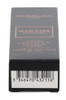 Mad Eyes Mascara - 01 Mad Black By Guerlain For Women - 0.28 Oz Mascara