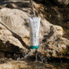 L'occitane Source Reotier Purifying Cleansing Gel: Help Purify & Balance Skin Maintain Hydration Barrier Retain Moisture 4.5 Oz