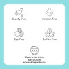 Mario Badescu Coconut Body Soap For All Skin Types | Moisturizing Shower Gel Body Wash For Women And Men That Cleanses Skin | Formulated With Coconut Fruit Extract & Jojoba Oil | 8 Fl Oz