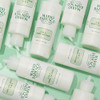 Mario Badescu Aha Body Lotion With Glycolic Acid - Moisturizing & Gentle Exfoliating Body Lotion For Softer Youthful-Looking Skin - Lightweight Non-Greasy Formula 6 Fl Oz