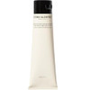 Grown Alchemist Hydra-Restore Cream Cleanser. Natural Face Wash & Makeup Remover 100 Ml