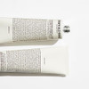 Grown Alchemist Hydra-Restore Cream Cleanser. Natural Face Wash & Makeup Remover 100 Ml