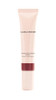 Laura Mercier Women's Tinted Moisturizer Blush Croisette 0.5 Oz/ 15 Ml