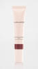Laura Mercier Women's Tinted Moisturizer Blush Croisette 0.5 Oz/ 15 Ml