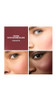 Laura Mercier Women's Tinted Moisturizer Blush Croisette 0.5 Oz/ 15 Ml