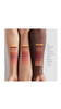 Laura Mercier Women's Tinted Moisturizer Blush Croisette 0.5 Oz/ 15 Ml