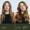 Living Proof Perfect Hair Day Heat Styling Spray Smoothness For 48 Hours Heat Protection Up To 450 F Ultra-Fine Mist For Damp Or Dry Hair
