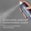 Living Proof Perfect Hair Day Heat Styling Spray Smoothness For 48 Hours Heat Protection Up To 450 F Ultra-Fine Mist For Damp Or Dry Hair