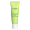 Lumene Nordic Clear Balancing Light Moisturizer Niacinamide Oily Skin 1.7Oz