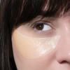Murad Retinol Youth Renewal Eye Masks No-Slip Full Absorption Bio-Cellulose Under Eye Patches With Retinol Blue Agave & Passionfruit For Lines Wrinkles Puffiness