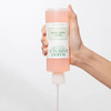 Mario Badescu Rose Body Soap | For A Pampered Refreshed And Hydrated Skin | Scented With The Sweetest Hint Of Floral | Shower Gel For Daily Use | 8 Fl. Oz.