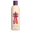 Aussie Colour Mate Shampoo, Colour Safe Shampoo for Coloured Hair That Refuses To Be Dull, 300 Ml