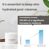 Heimish All Clean Balm Original & Artless Glow Base Spf 50+ Pa++++